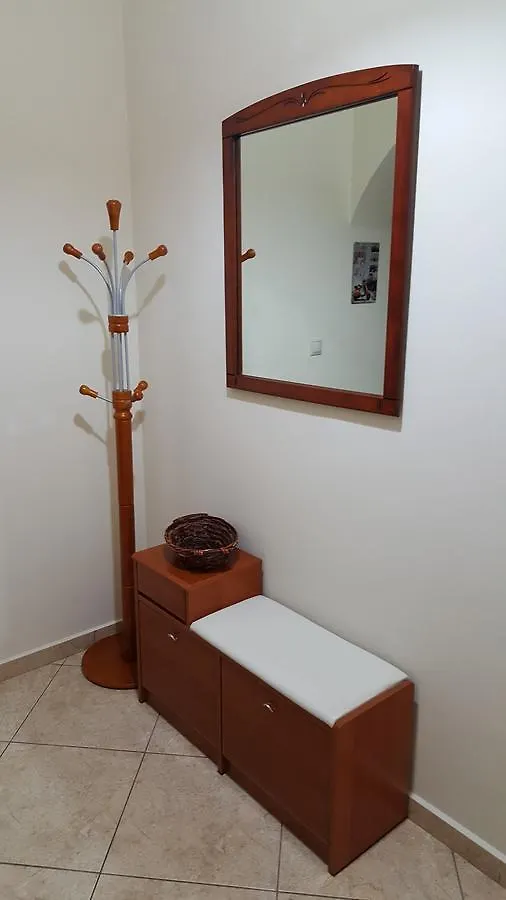 Appartamento Maki'S Residence Argostoli